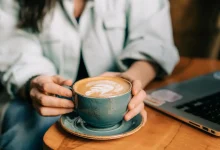 د قهوې څښل او د سرطان مخنیوی؛ تازه څېړنه د نارینهوو لپاره هیله بښونکې پایلې لري