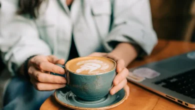 د قهوې څښل او د سرطان مخنیوی؛ تازه څېړنه د نارینهوو لپاره هیله بښونکې پایلې لري