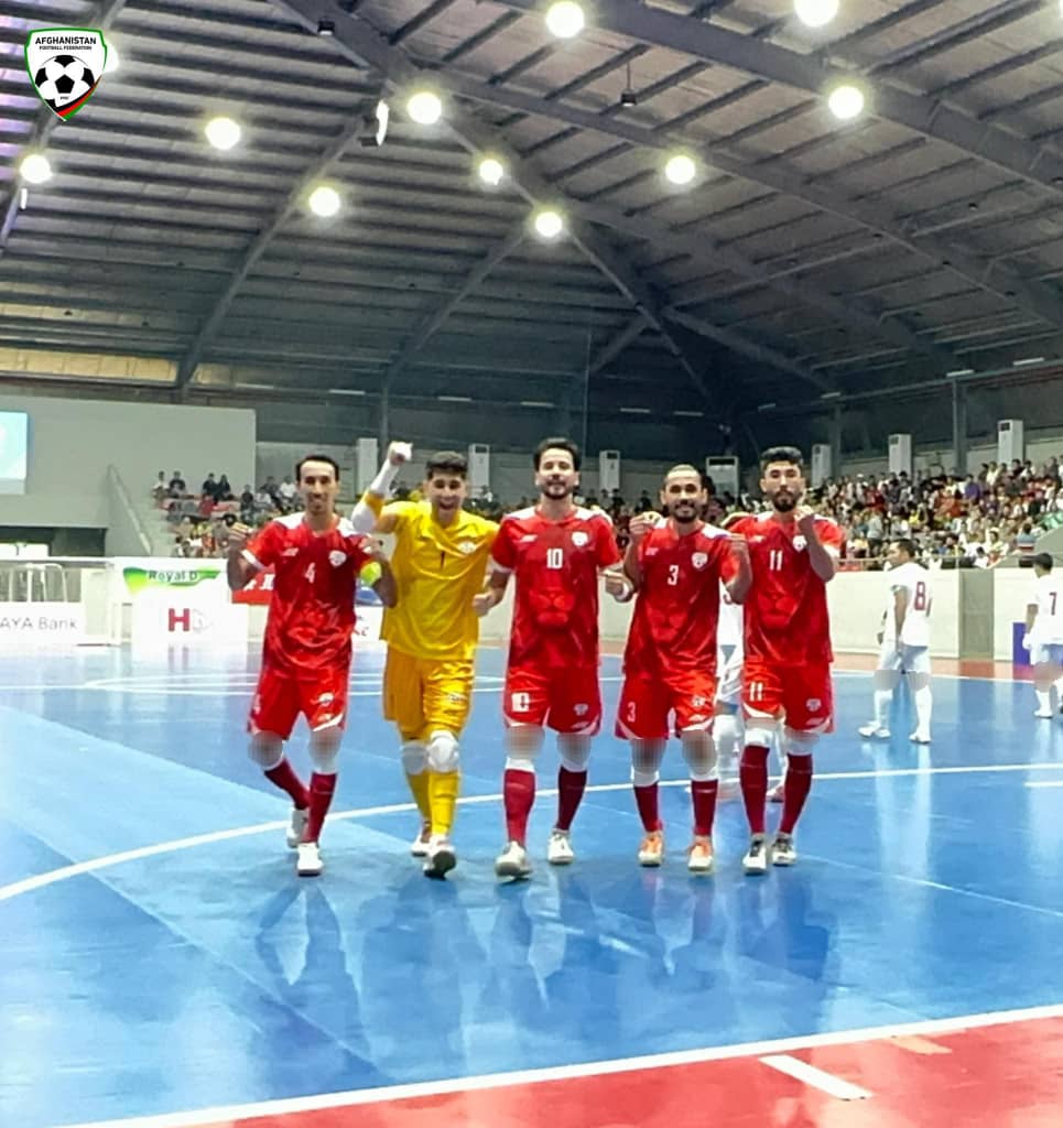 cb6d32fa 1061 4064 898a 916b67b1288d