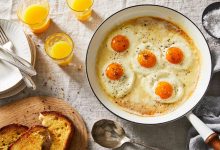 د انسان روغتیا او هګۍ؛ نوې څېړنه د ذهن د زړښت مخنیوي کې د هګیو رول تاییدوي