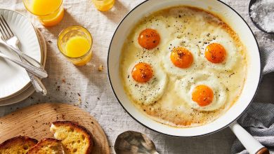 د انسان روغتیا او هګۍ؛ نوې څېړنه د ذهن د زړښت مخنیوي کې د هګیو رول تاییدوي