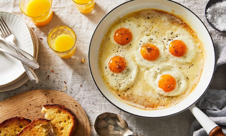 د انسان روغتیا او هګۍ؛ نوې څېړنه د ذهن د زړښت مخنیوي کې د هګیو رول تاییدوي