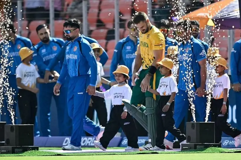 e58269b0 0adf 11f1 9972 d3f265c101c6.jpg