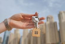 اماراتو کې د جایداد اخیستو ته پام؛ د یوې بریالۍ پانګونې لپاره بشپړ لارښود