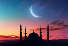 اوږدې روژې: ۲۰۲۶ کال او د نړۍ په بېلابېلو سیمو کې د روژې مودې توپیر