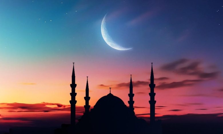 اوږدې روژې: ۲۰۲۶ کال او د نړۍ په بېلابېلو سیمو کې د روژې مودې توپیر