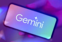 د جیمنای کاروونکي له ۷۵۰ میلیونو واوښتل؛ ګوګل د مصنوعي ځیرکتیا په جګړه کې بېساری پرمختګ وکړ