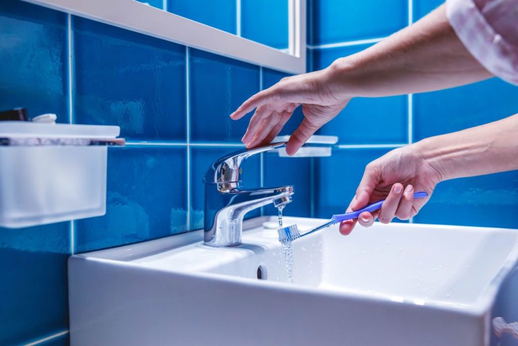 gettyimages 1804784488