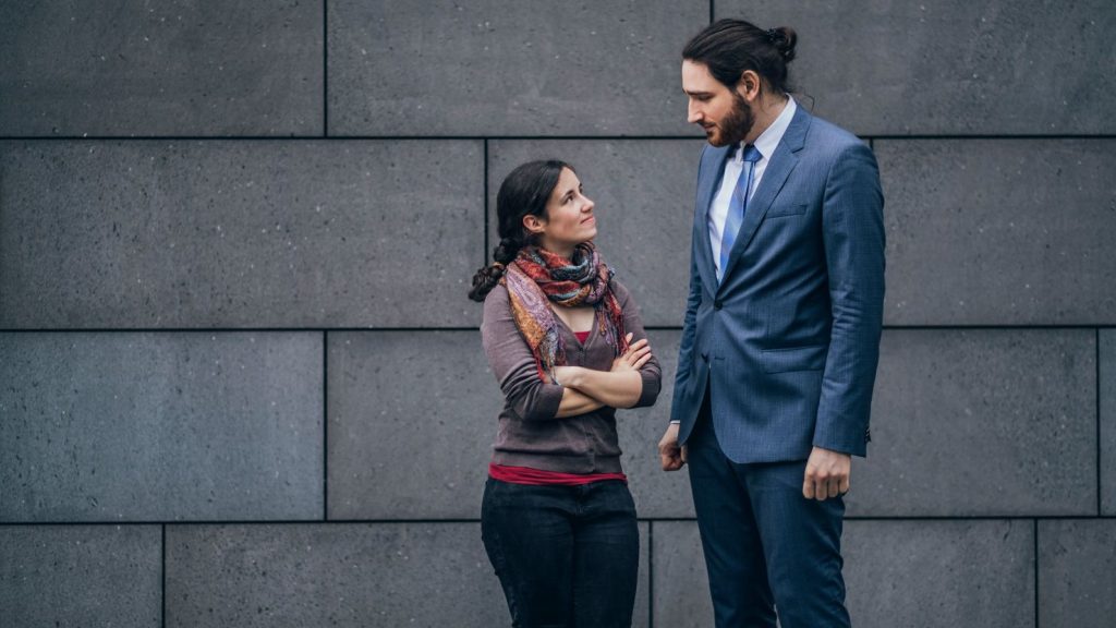 gettyimages 951525426