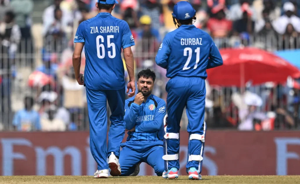 i83rlktc cs 625x300 11 February 26