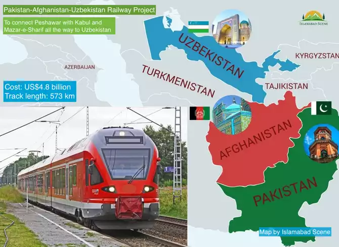 i9CFemRTGoEBUvSu92071ivwHNRAzXvNHOKzhwZM