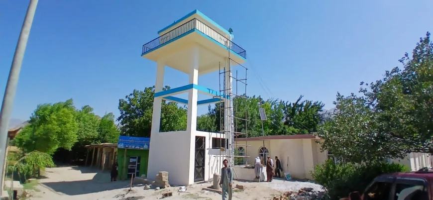 image 870x 6995872f548bf 1