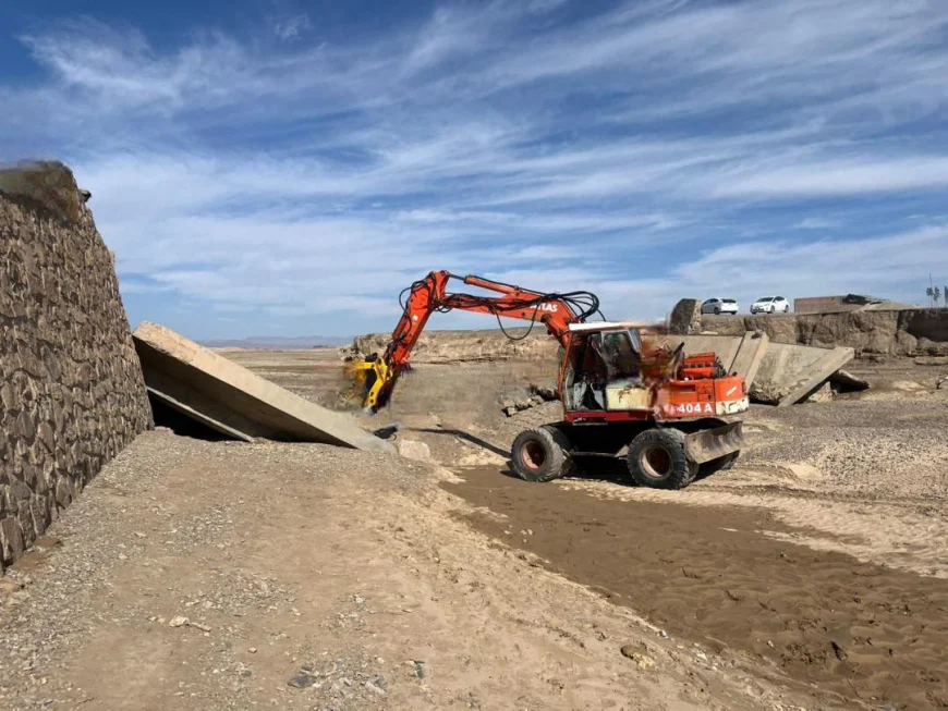 image 870x 699ac4770dd7c 1