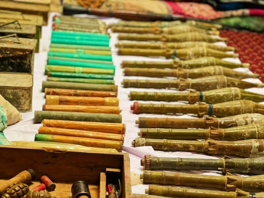 image 870x 699e87aae48bd 1