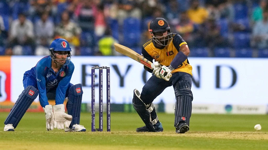 kusal mendis rahmanullah gurbaz ap photo 181922829