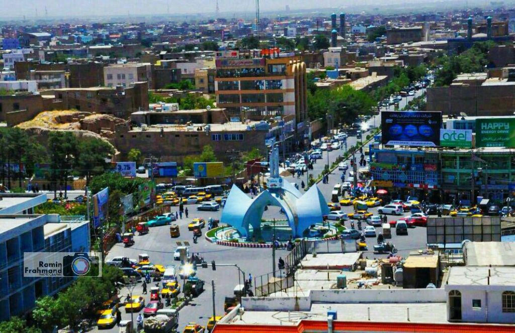 photo 2017 07 22 08 17 47