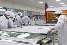 خصوصي سکټور؛ افغانستان کې د اقتصادي ودې او بېساري فرصتونو نوی راپور