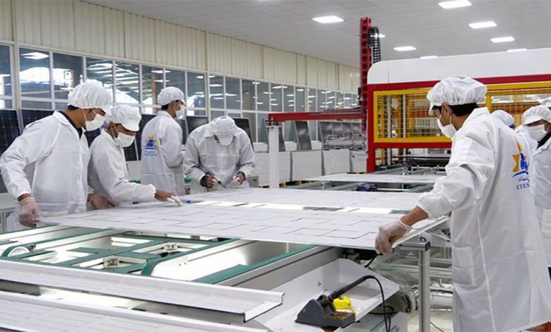 خصوصي سکټور؛ افغانستان کې د اقتصادي ودې او بېساري فرصتونو نوی راپور