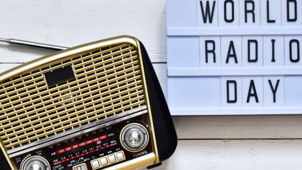 radio day 164465735616x9 1