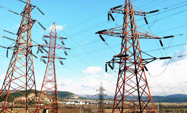 وارداتي برښنا: لوګر کې شاوخوا ۵۰۰ کورنۍ له نوې وارداتي برښنا څخه برخمنې شوې