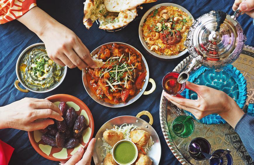 shutterstock 1389315104