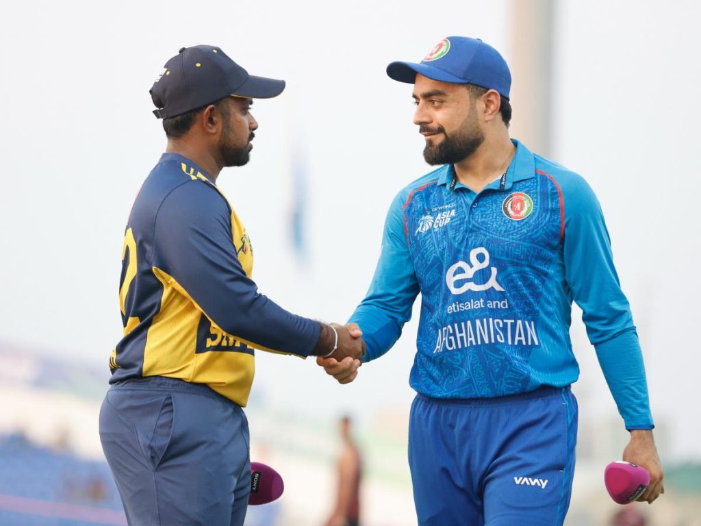 sri lanka national cricket team vs afghanistan national cricket team match toss update 2025091003728 1
