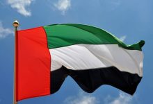 د متحده عربي اماراتو اندېښنه؛ د کابل او اسلاماباد ترمنځ نښتې او پر زغم ټینګار وشو