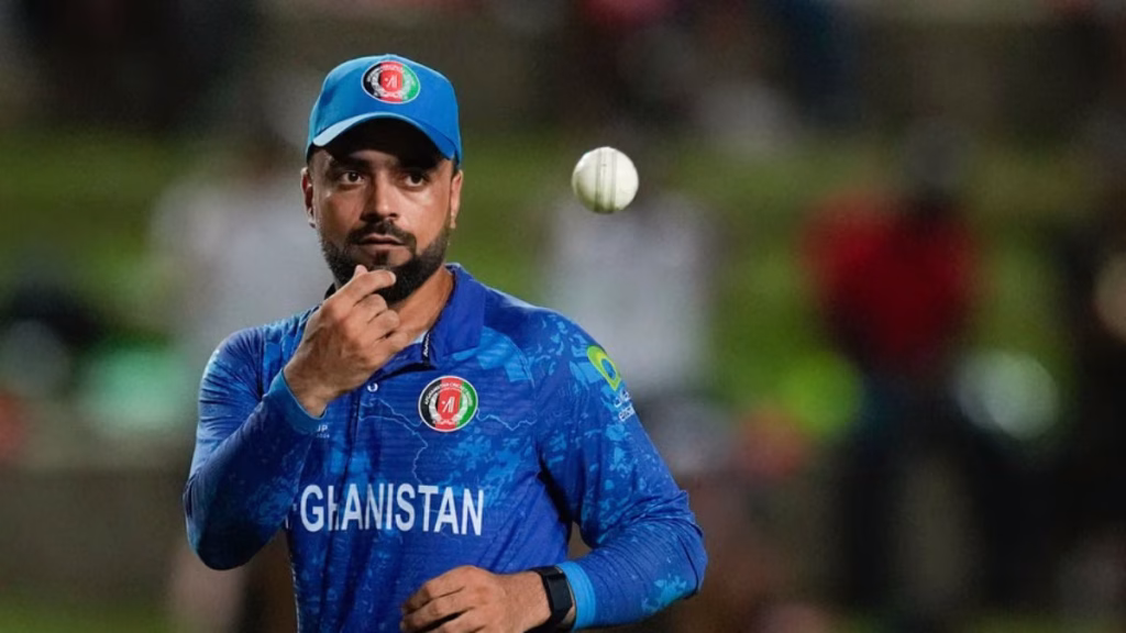 t20 world cup rashid khan afghanistan 2024 06 fa2dcf97e11be0f2caae983eb93d40db 16x9 2