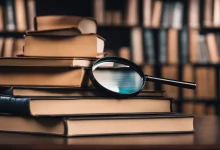 د نقد اخلاقي روایت؛ ولې په کره کتنه کې "څنګه ویل" له "څه ویلو" ډېر مهم دي؟