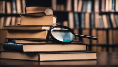 د نقد اخلاقي روایت؛ ولې په کره کتنه کې "څنګه ویل" له "څه ویلو" ډېر مهم دي؟