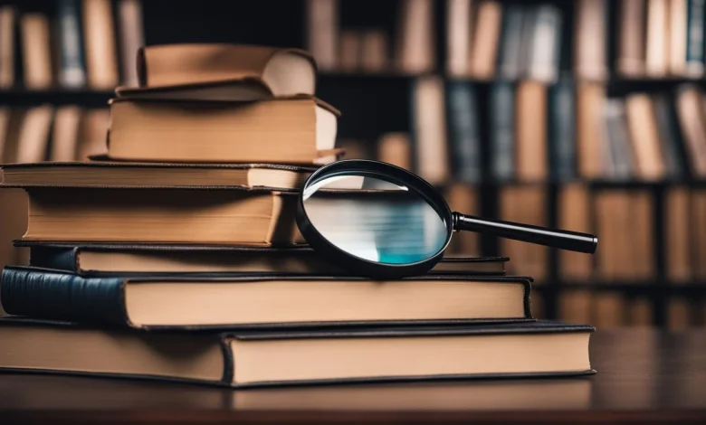 د نقد اخلاقي روایت؛ ولې په کره کتنه کې "څنګه ویل" له "څه ویلو" ډېر مهم دي؟