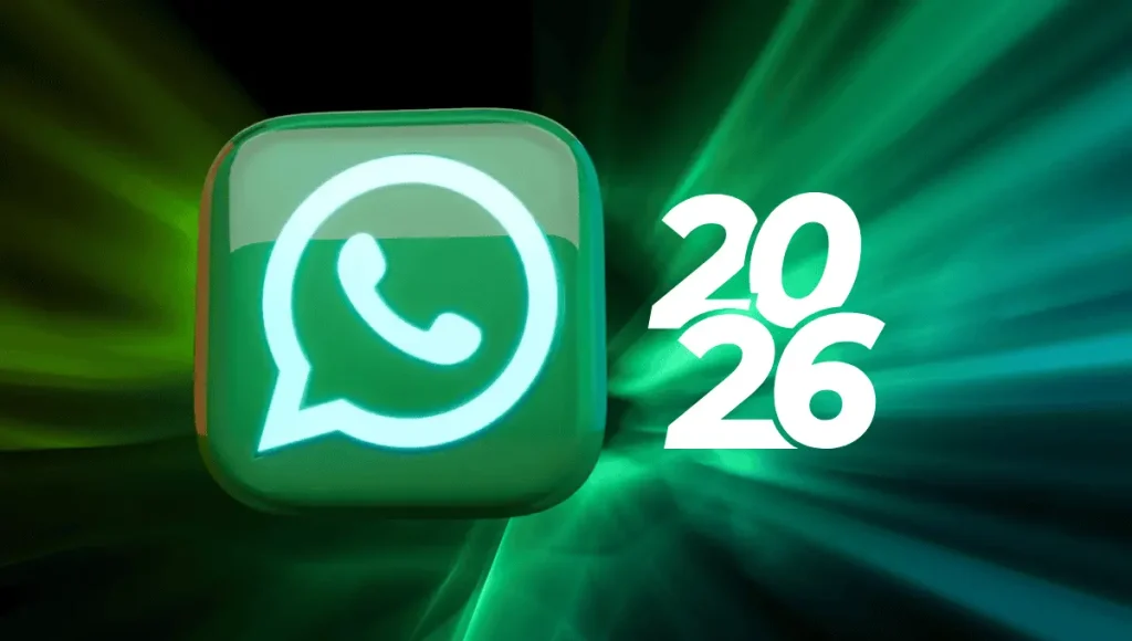 whatsapp 2026 nuevas funciones 4b2dc638 focus min0.25 0.04 1200 675 1