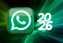 د وټساپ نوی پرېمیم؛ د میټا شرکت لخوا د مخابراتو د عصري کولو نوی پړاو