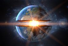 تر ځمکې لاندې دنیا؛ هغه پټ اسرار چې ساینسپوهان یې حیران کړي دي