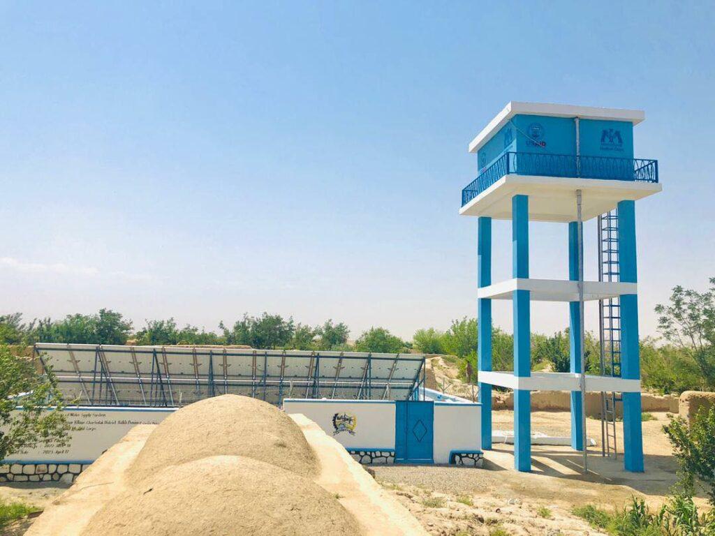 پلخ د اوبو شبکې 1024x768 1 1