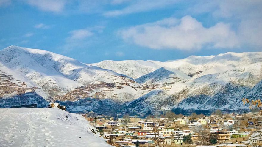 ۳۲۴۲۳۴۴۴۴۴۴۴۴۴۴۴۴۴۴۴۴۴۴۴۴ 880x495 1