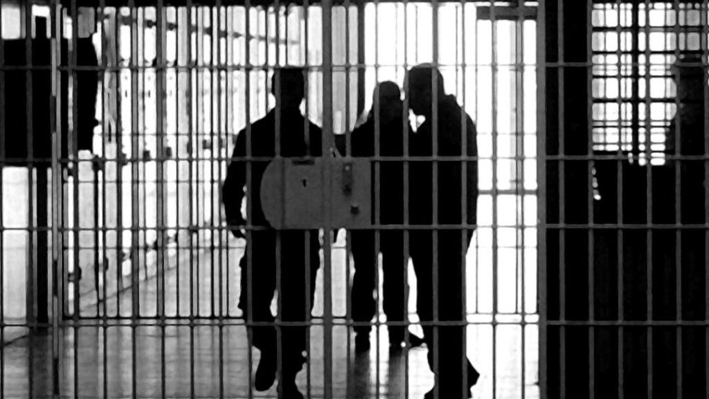 01000000 0aff 0242 26c9 08dba896ba8b w1080 h608