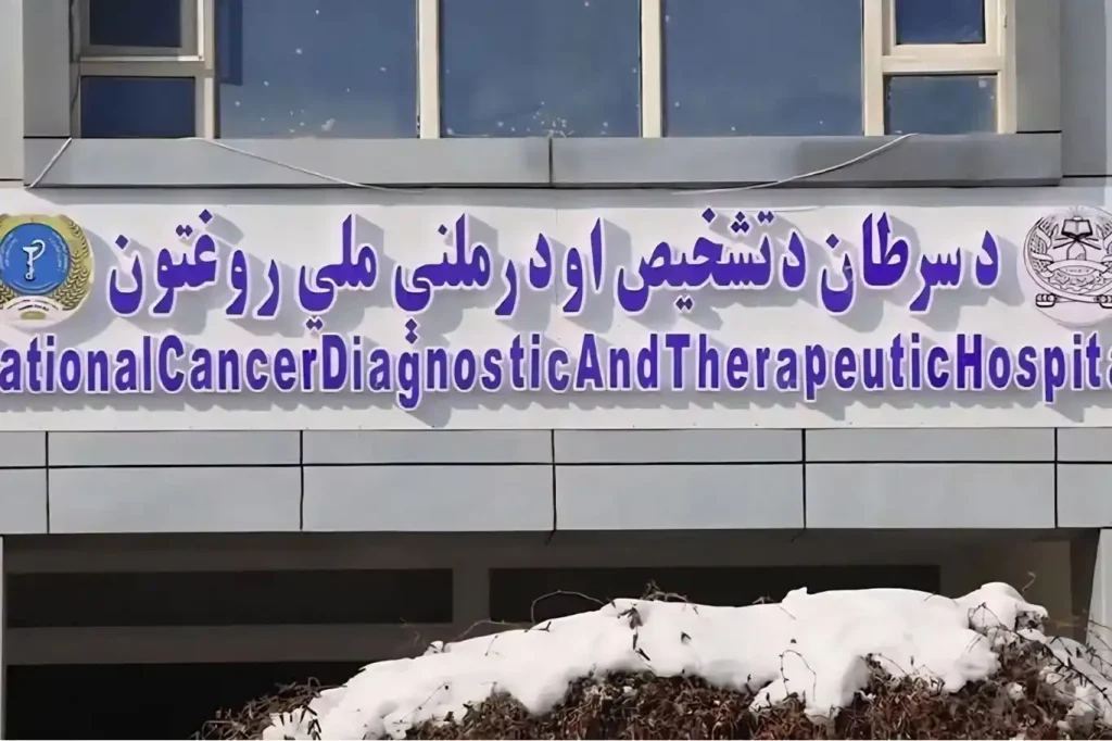 0245deab 9727 42cc bc7b 3e7da32bc4c7 1