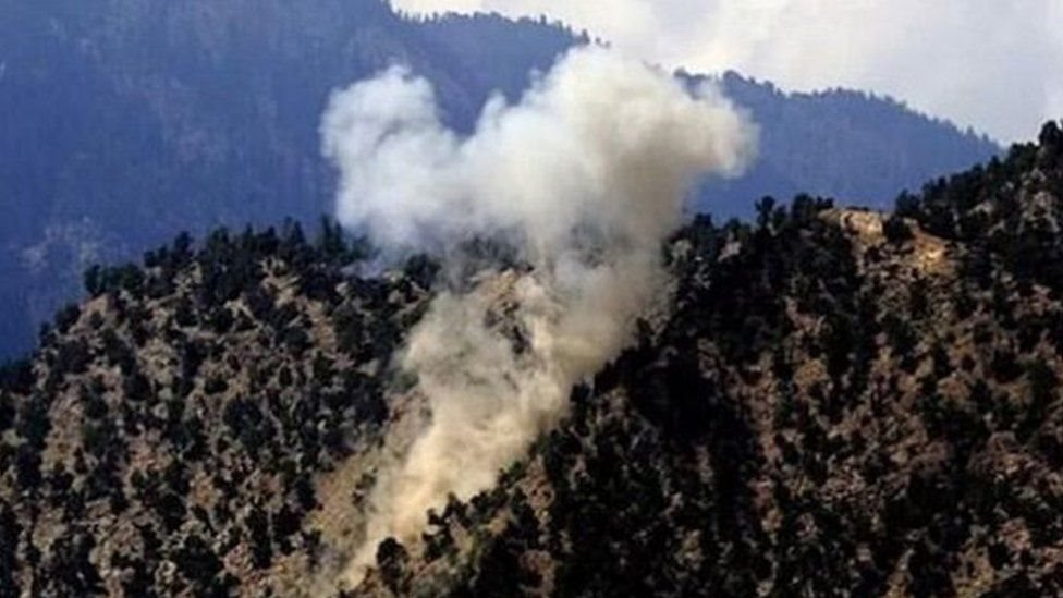 100785265 deb8714e 2ff1 4bc3 be89 43feffdff386