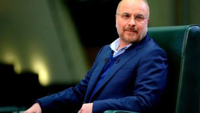 ډونالډ ټرمپ: له قالیباف سره د امریکا خبری یوې پایلې ته نږدې دي