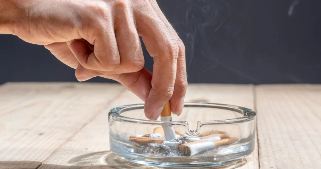 1200X630iStock 1159981306