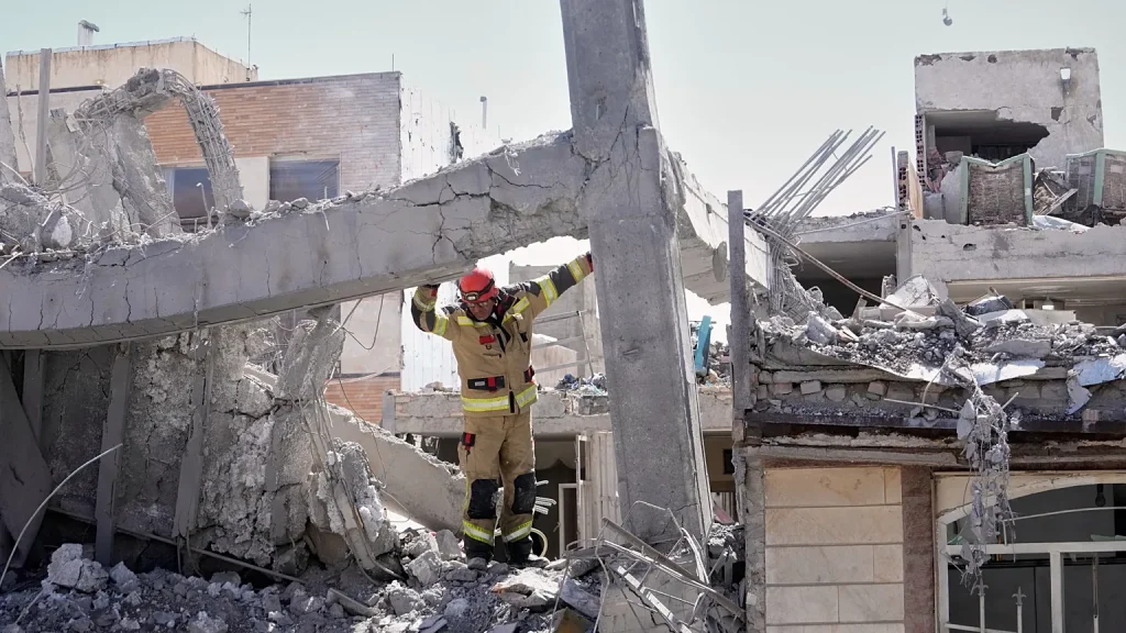 1536x864 cmsv2 bb8ac613 1bb1 5dd7 8b16 834b41ae56a4 9700881 1