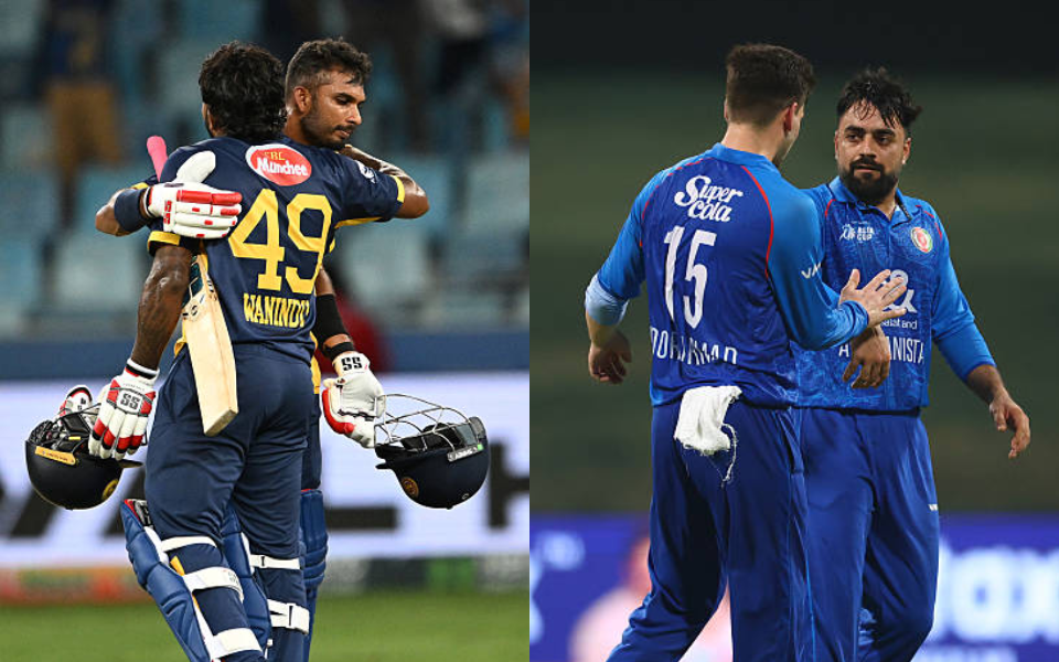 1758091055403 AUS OPEN 21