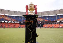 د ۲۰۲۶ کال ای پي ایل؛ د کرکټ د نړۍ تر ټولو لوی لیګ پیل شو