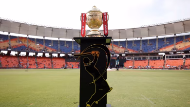 د ۲۰۲۶ کال ای پي ایل؛ د کرکټ د نړۍ تر ټولو لوی لیګ پیل شو