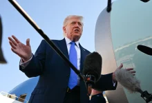 د جګړې پای؛ د ټرمپ ۱۵ مادهییز پلان او د ایران سخت غبرګون