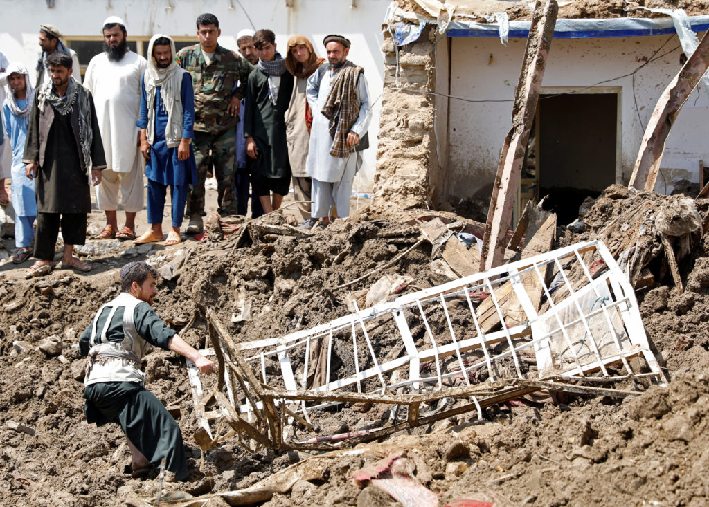 2020 08 27T134059Z 2127277311 RC2DMI9SB6ET RTRMADP 3 AFGHANISTAN FLOODS 1024x733 2