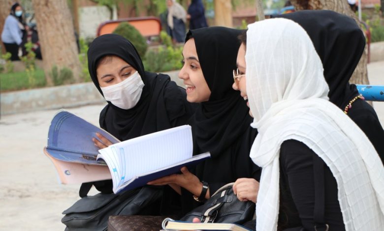 د ایران او اسرائیل جګړه؛ په بریدونو کې د وژل شویو ایرانیانو شمېر له ۱۲۵۵ څخه واوښت