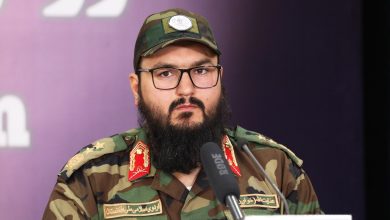 افغان دفاع وزارت د ۱۵۰ پاکستاني پوځیانو وژل کېدل تائید کړل