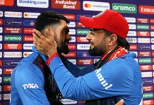 ابراهیم ځدراڼ لوبډلمشر شو؛ د افغانستان کرکټ بورډ په تازه پرېکړه کې لوی بدلونونه